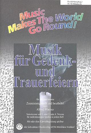 reisser-musik-4271269