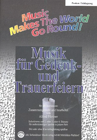 reisser-musik-4271423