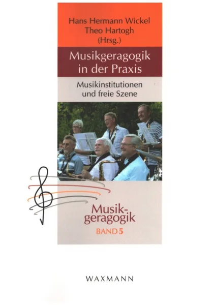 reisser-musik-4271717