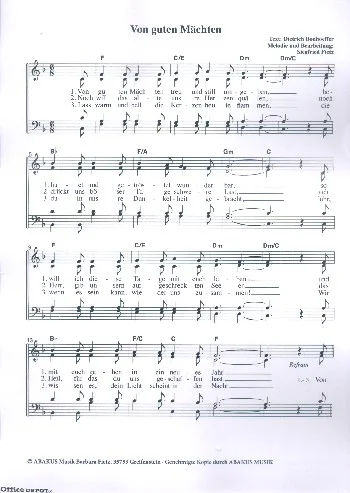 reisser-musik-4272044