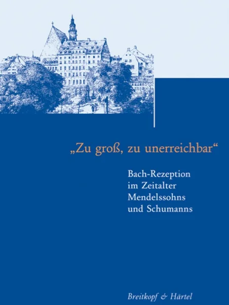 reisser-musik-4272553