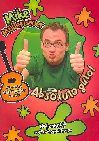 reisser-musik-4272589