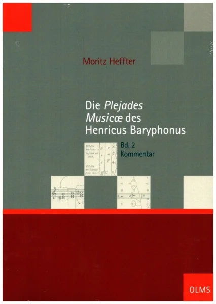 reisser-musik-4273166