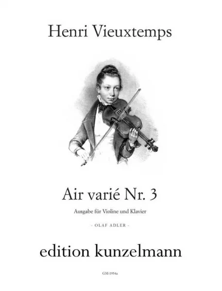 reisser-musik-4273855