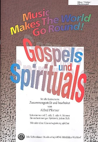 reisser-musik-4273885