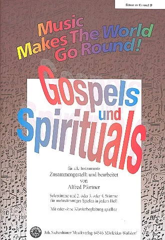 reisser-musik-4274079
