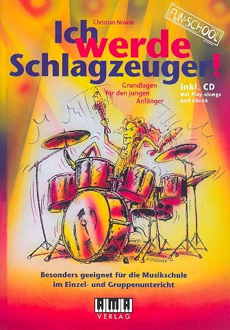 reisser-musik-4274386
