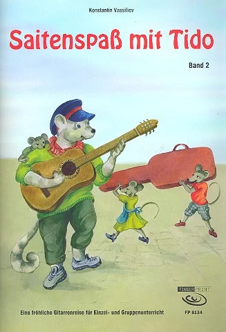 reisser-musik-4274613