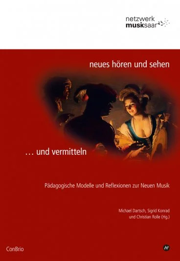 reisser-musik-4274756