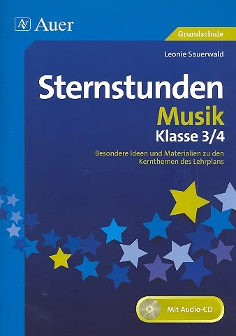 reisser-musik-4274942