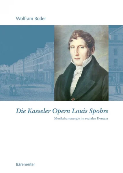 reisser-musik-4275445
