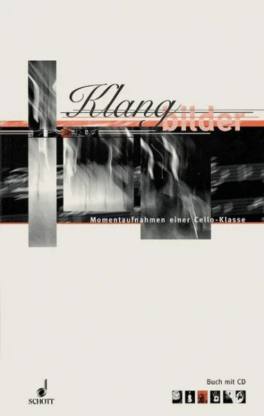reisser-musik-4275749