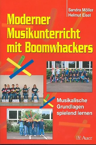 reisser-musik-4275828