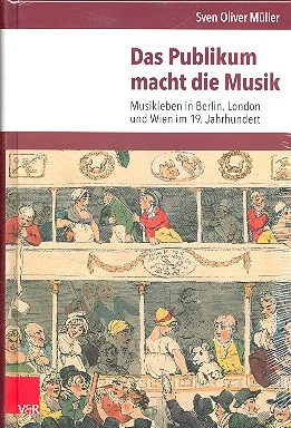 reisser-musik-4276113