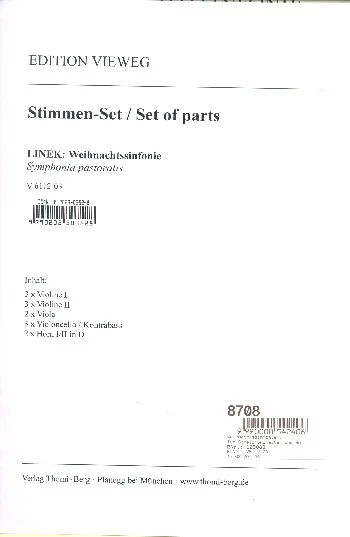 reisser-musik-4276579