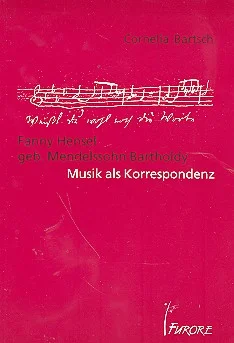 reisser-musik-4276898