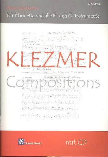 reisser-musik-4276979