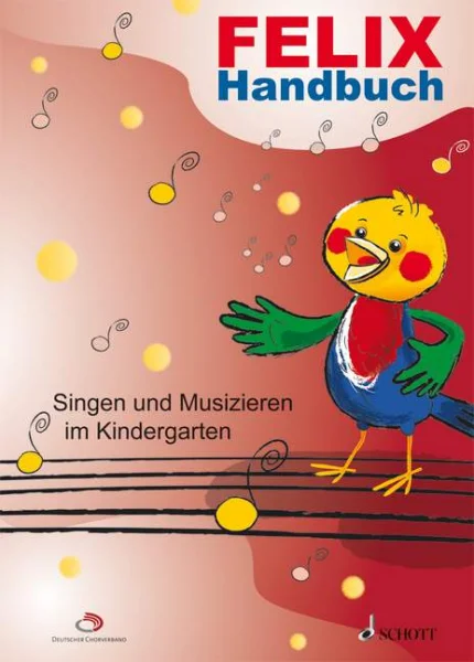 reisser-musik-4278031