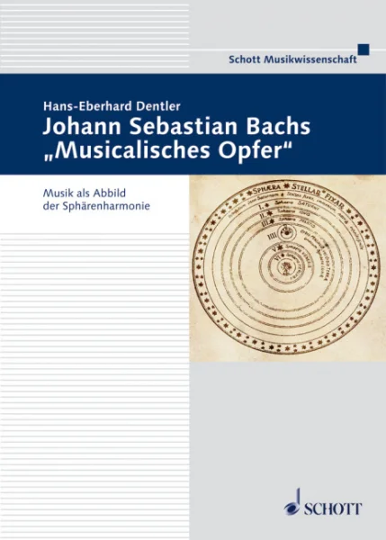 reisser-musik-4278262