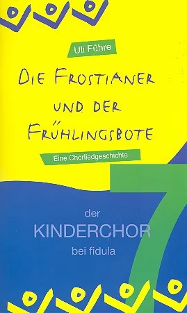 reisser-musik-4278705