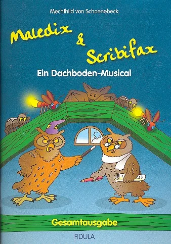 reisser-musik-4278720