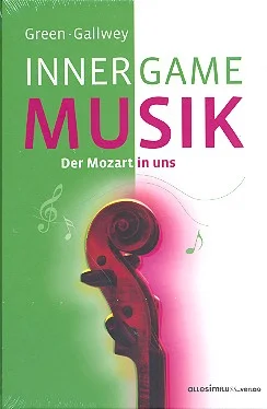 reisser-musik-4278760