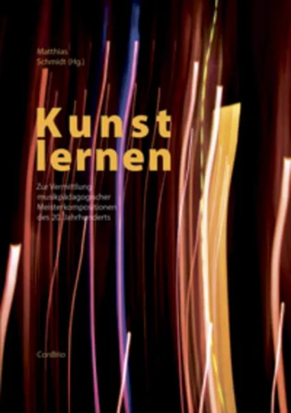 reisser-musik-4278840