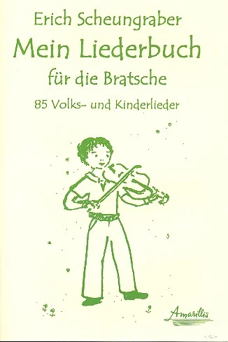 reisser-musik-4278913