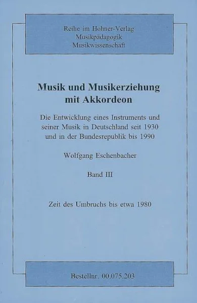 reisser-musik-4279252