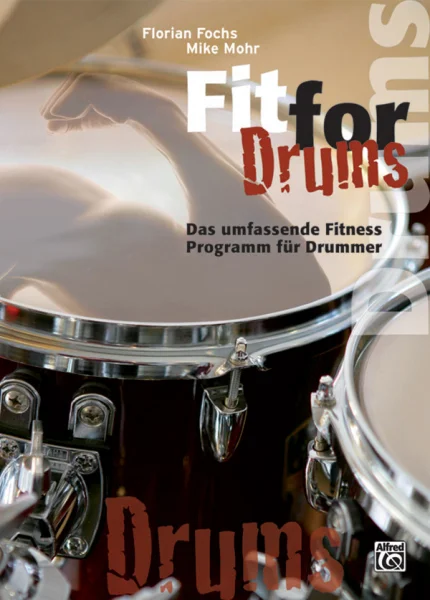 reisser-musik-4279955