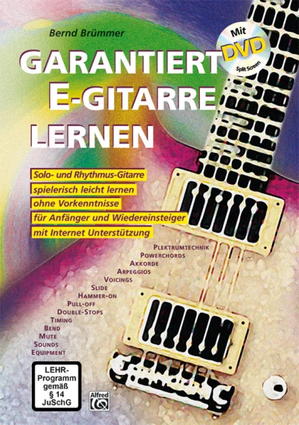 reisser-musik-4279966