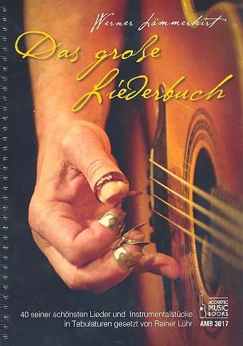 reisser-musik-4280065