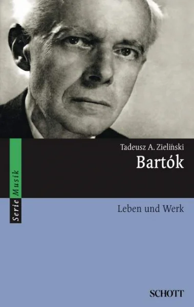 reisser-musik-4280136