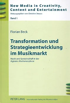 reisser-musik-4280316