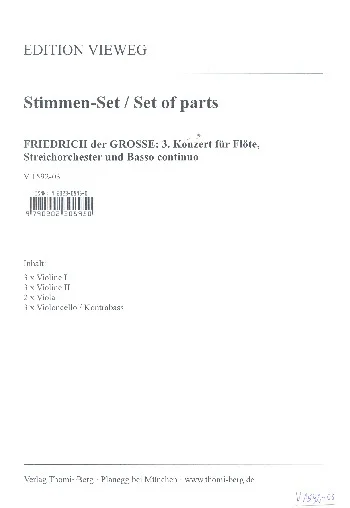 reisser-musik-4280397