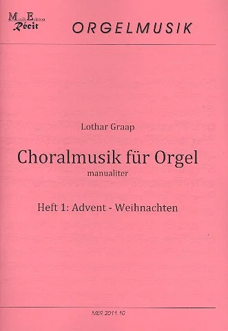 reisser-musik-4280472