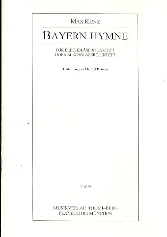 reisser-musik-4280793