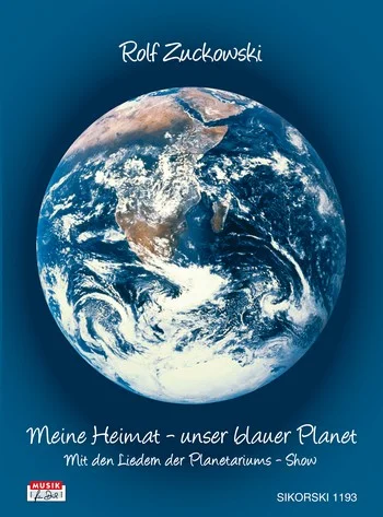 reisser-musik-4282436