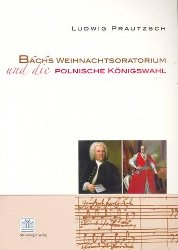 reisser-musik-4283166