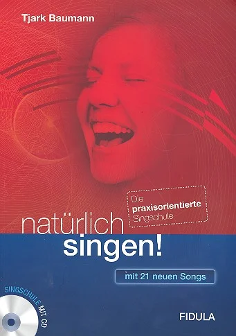 reisser-musik-4283931