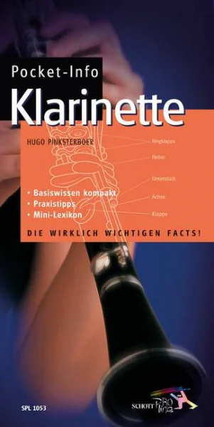 reisser-musik-4284233