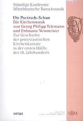 reisser-musik-4284520