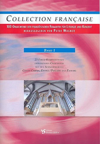 reisser-musik-4285062