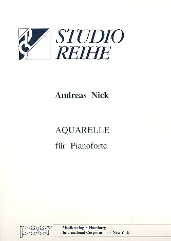 reisser-musik-4285670