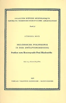 reisser-musik-4286497