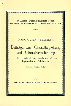 reisser-musik-4286545