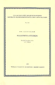 reisser-musik-4286679