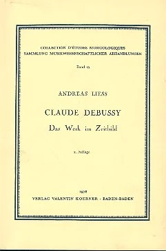 reisser-musik-4287088