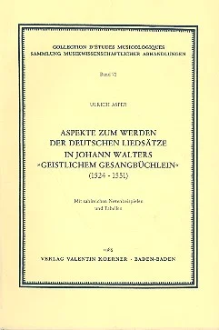reisser-musik-4287128