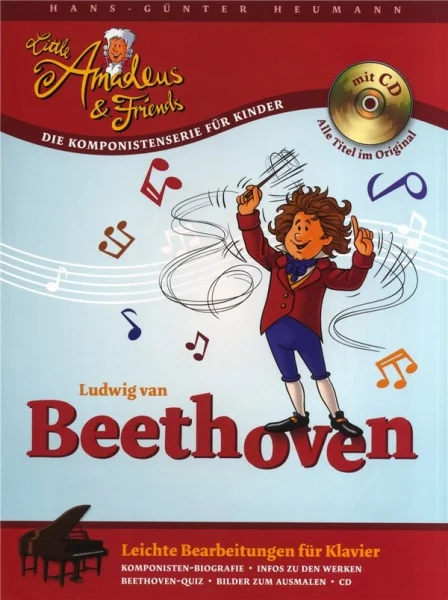 reisser-musik-4293334